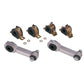 Ford Racing Complete Hardware Kit