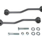 MaxTrac 07-18 Jeep Wrangler JK 2WD/4WD (Rubicon Models) Rear Extended Sway Bar End Links