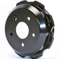 Wilwood Hat-Subaru Rear 5 x 3.94 - 8 on 7.78in