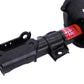 KYB Shocks & Struts Excel-G Front VOLVO S60 2001-08 VOLVO S80 1999-06 VOLVO V70 2001-07
