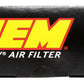 AEM 12-14 Mazda 3/6/CX-5 10.75in O/S L x 7.125in O/S W x 1.625in H DryFlow Panel Air Filter