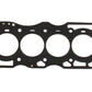 Cometic Nissan QR25DE 2.5L 90.0mm .030 inch MLS Head Gasket for 07-13