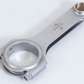 Eagle BBC 4340 Forged H-Beam
