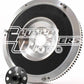 Clutch Masters 01-05 BMW 325I 2.5L E46 (6-Speed) Lightweight Aluminum Flywheel