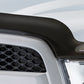 Stampede 2008-2011 Mercury Mariner Vigilante Premium Hood Protector - Smoke