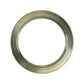 Turbosmart WG45 Outlet Titanium Weld Flange