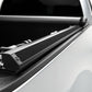 Truxedo 2022+ Toyota Tundra w/ Deck Rail System 6ft 6in TruXport Bed Cover