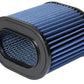 aFe MagnumFLOW Air Filters OER P5R Ford Diesel Trucks 2017 6.7L V8