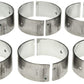 Clevite Nissan 1595 1770 1952 2187 2389cc 4 Cyl 2393 2565 2753 2793cc6-c Con Rod Bearing Set