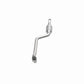 Magnaflow Conv DF 2006 BMW 530xi 3.0L OEM