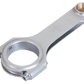 Eagle Chevrolet Big Block H-Beam Connecting Rod (One Rod)