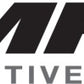 Stampede 16-21 Chevrolet Malibu Snap-Inz Sidewind Deflector 4pc - Smoke