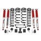 Rancho Suspension System Component - Box Two