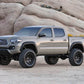 Fabtech 16-21 Toyota Tacoma 4/2WD 6 Lug Models Only 6in Perf Sys w/Dlss 2.5 C/Os & Rr Dlss