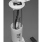 Walbro TANK UNIT ASSEMBLY