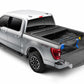Roll-N-Lock 21-22 Ford F-150 (97.6in. Bed Length) Cargo Manager