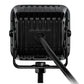 Hella Universal Black Magic 3.2in L.E.D. Cube Kit - Flood Beam (Long Range)