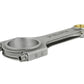 Skunk2 Alpha Series Honda K20A/Z Connecting Rods