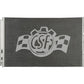 CSF 07-09 Kia Spectra 2.0L A/C Condenser