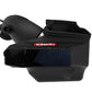 aFe Takeda Stage-2 Pro 5R Cold Air Intake System 2022 Hyundai Elantra N