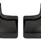 Husky Liners 97-04 Ford F-150 Lariat Custom-Molded Rear Mud Guards (w/Flares)