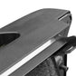 BAK 2023+ Chevy Colorado Revolver X4s 5.2ft Bed Cover