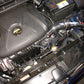 Injen 11-12 Hyundai Elantra 1.8L 4cyl Black Tuned Cold Air Intake w/ MR Tech & Web Nano-Fiber Filter