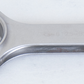 Eagle Small Block Chevrolet Engine Connecting Rods (Single Rod)