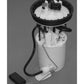 Walbro TANK UNIT ASSEMBLY(40pc min. order)