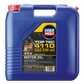 LIQUI MOLY 20L Top Tec 4110 Motor Oil 5W40