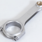 Eagle Toyota/Lexus 7MGTE H-0Beam Connecting Rod (Single Rod)