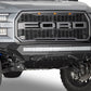 Addictive Desert Designs 15-17 Ford F-150 EcoBoost Stealth Fighter Front Bumper