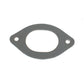 JBA 96-04 Ford 4.6L V8 Oval 2 Bolt Collector Gasket - Pair