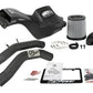 aFe Momentum XP Pro DRY S Cold Air Intake System w/ Black Aluminum Intake Tubes