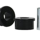 Whiteline 79-85 Mazda RX-7 Rear Watts Link Pivot Bushing