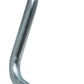 Moroso Mopar 426/440 (w/B/RB Pump) Oil Pump Pick-Up - 3/8-18 Thread (Use w/Part No 20760)