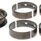 Clevite Tri Armor Chevrolet V8/ 293-325-346-364/ 1997-00 Main Bearing Set
