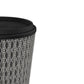 aFe Aries Powersports Pro Dry S Air Filter 17-20 Can-Am SxS Maverick X3 1000cc