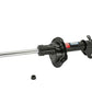 KYB Shocks & Struts Excel-G Front Right FORD Edge 2007-09 LINCOLN MKX 2007-09