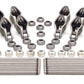 COMP Cams Rocker Arm/Pushrod Kit Magnum