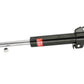 KYB Shocks & Struts Excel-G Front DODGE Sprinter 2500 2003-06 DODGE Sprinter 3500 2003-06 FREIGHTLIN