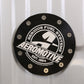 Aeromotive 64-67 Oldsmobile Cutlass 340 Stealth Gen 2 Fuel Tank