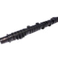 COMP Cams Camshaft 260 Vtec D16Z6 SOHC