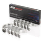 King Chevrolet 400 V8 Crankshaft Main Bearings