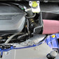 Airaid 13-15 Ford Escape 1.6L/2.0L EcoBoost Intake System (Oiled / Red Media)