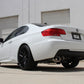 aFe MACH Force-Xp 17-21 Audi Q5 L4-2.0L (T) 3in to 2.5in Stainless Steel Cat-Back Exhaust System