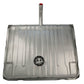 Aeromotive 1964 Pontiac GTO 340 Stealth Gen 2 Fuel Tank