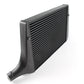 Wagner Tuning Audi A4/A5 B8 2.0L TFSI Competition Intercooler Kit