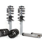 H&R 03-05 MCC Smart Roadster 452 Sport Cup Kit
