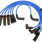 NGK Chevrolet Silverado 1500 2006-1999 Spark Plug Wire Set